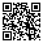 http://yunzhikong.cn/new/2498.html
