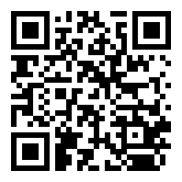 http://yunzhikong.cn/new/24980.html
