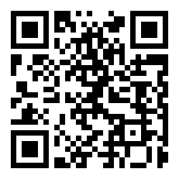 http://yunzhikong.cn/new/24981.html