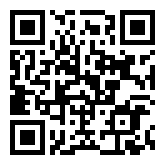 http://yunzhikong.cn/new/24982.html
