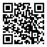http://yunzhikong.cn/new/24983.html
