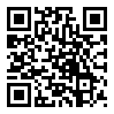 http://yunzhikong.cn/new/24984.html