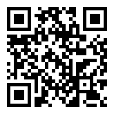 http://yunzhikong.cn/new/24985.html
