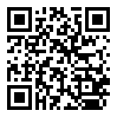 http://yunzhikong.cn/new/24986.html