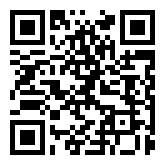 http://yunzhikong.cn/new/24987.html