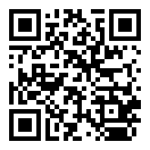 http://yunzhikong.cn/new/24988.html
