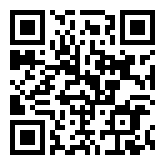 http://yunzhikong.cn/new/24989.html