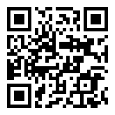 http://yunzhikong.cn/new/2499.html