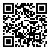 http://yunzhikong.cn/new/24990.html