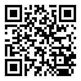 http://yunzhikong.cn/new/24992.html