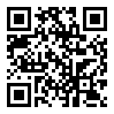 http://yunzhikong.cn/new/24993.html
