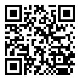 http://yunzhikong.cn/new/24994.html