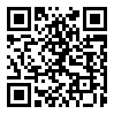 http://yunzhikong.cn/new/24995.html