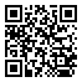 http://yunzhikong.cn/new/24996.html