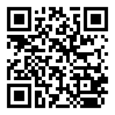 http://yunzhikong.cn/new/24997.html