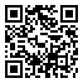 http://yunzhikong.cn/new/24998.html