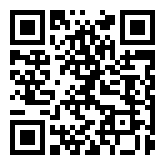 http://yunzhikong.cn/new/24999.html