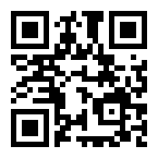 http://yunzhikong.cn/new/25.html