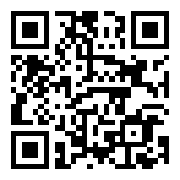 http://yunzhikong.cn/new/250.html