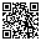 http://yunzhikong.cn/new/2500.html