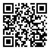 http://yunzhikong.cn/new/25000.html