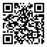http://yunzhikong.cn/new/25001.html