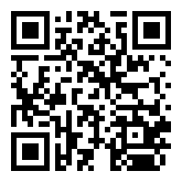 http://yunzhikong.cn/new/25002.html