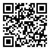 http://yunzhikong.cn/new/25004.html