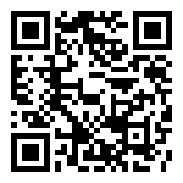 http://yunzhikong.cn/new/25006.html