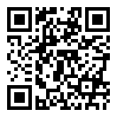 http://yunzhikong.cn/new/25007.html