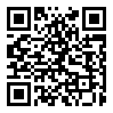 http://yunzhikong.cn/new/25008.html