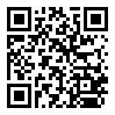 http://yunzhikong.cn/new/25009.html