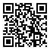 http://yunzhikong.cn/new/2501.html