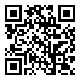 http://yunzhikong.cn/new/25010.html
