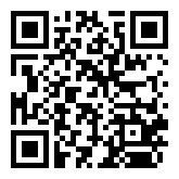 http://yunzhikong.cn/new/25011.html
