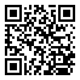 http://yunzhikong.cn/new/25012.html