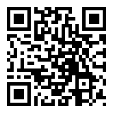 http://yunzhikong.cn/new/25013.html