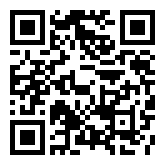 http://yunzhikong.cn/new/25014.html