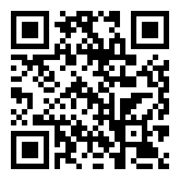 http://yunzhikong.cn/new/25015.html