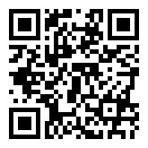 http://yunzhikong.cn/new/25016.html