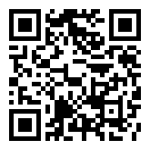 http://yunzhikong.cn/new/25018.html