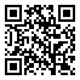 http://yunzhikong.cn/new/25019.html