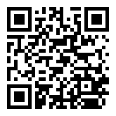http://yunzhikong.cn/new/2502.html