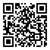 http://yunzhikong.cn/new/25020.html