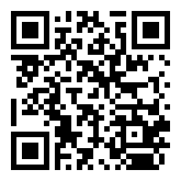 http://yunzhikong.cn/new/25021.html