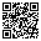 http://yunzhikong.cn/new/25022.html
