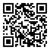 http://yunzhikong.cn/new/25023.html