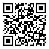 http://yunzhikong.cn/new/25025.html