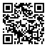 http://yunzhikong.cn/new/25026.html