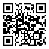 http://yunzhikong.cn/new/25028.html